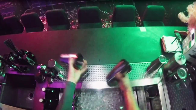 Video Course | All pack